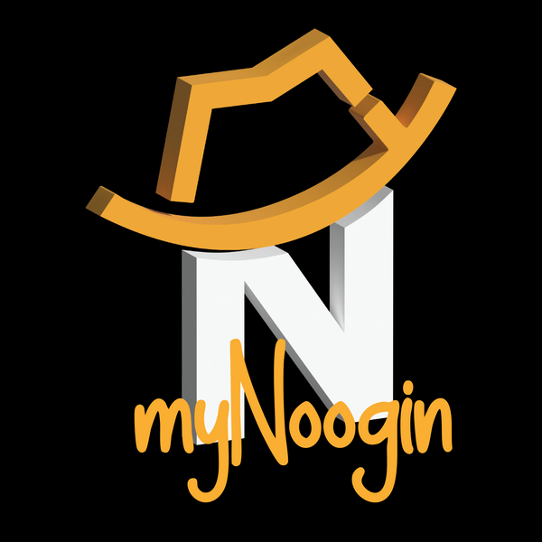 MyNoogin