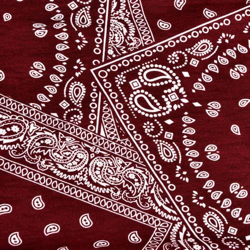 Original Bandana Beanie Image