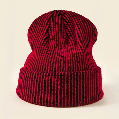 Urban Lines Beanie