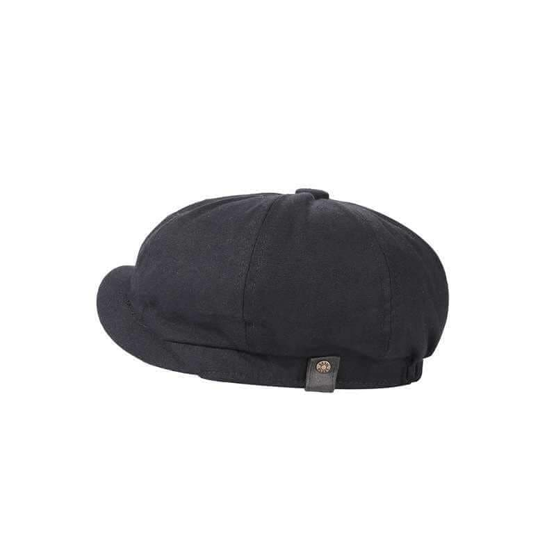 Urban Retro Beret Image