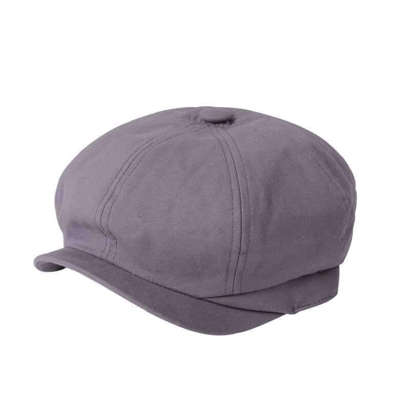 Urban Retro Beret Image