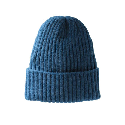 The Long Watch Knit Beanie Image