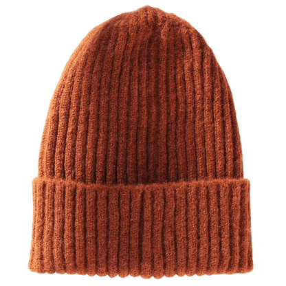 The Long Watch Knit Beanie Image