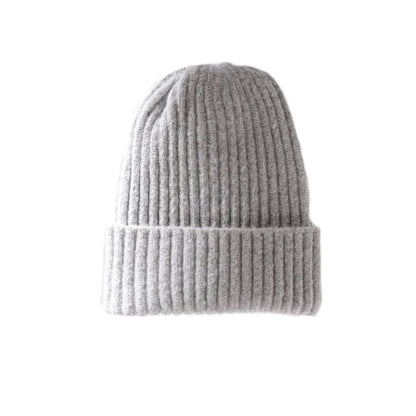 The Long Watch Knit Beanie Image