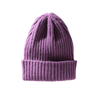 The Long Watch Knit Beanie Image