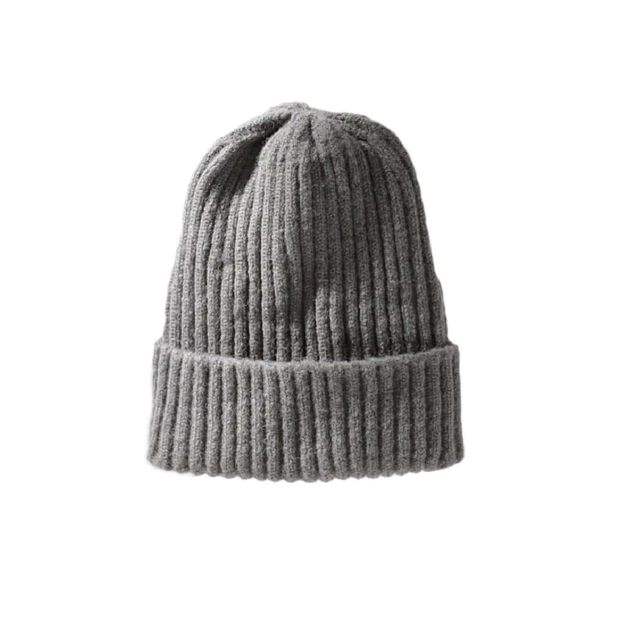 The Long Watch Knit Beanie Image