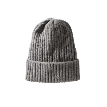 The Long Watch Knit Beanie Image