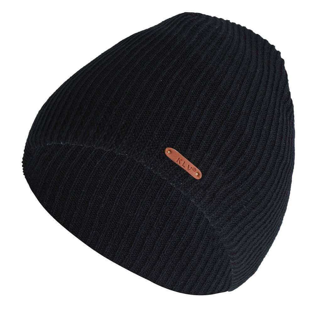 KLV Sheik Beanie Image