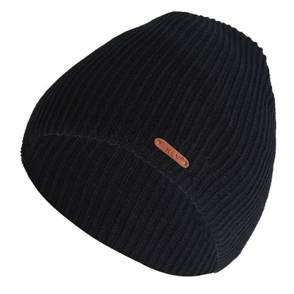 KLV Sheik Beanie Image