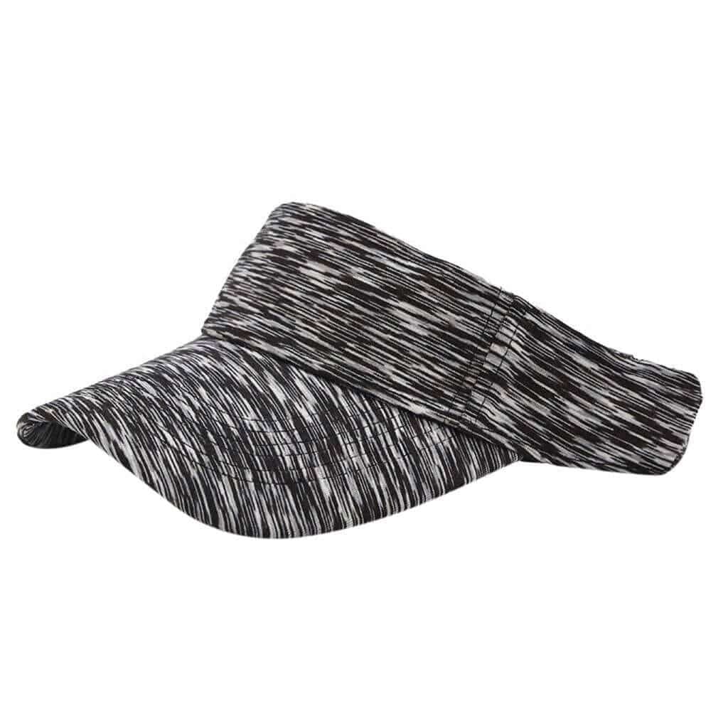 Gradient Sports Shade Visor Image