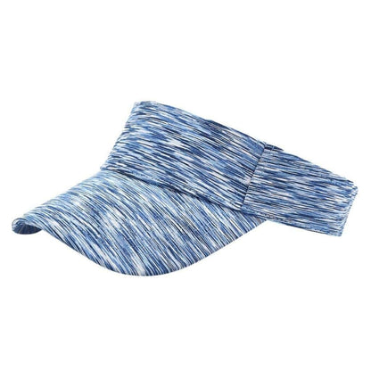 Gradient Sports Shade Visor Image
