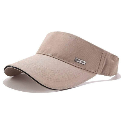 New Sport Visors Image