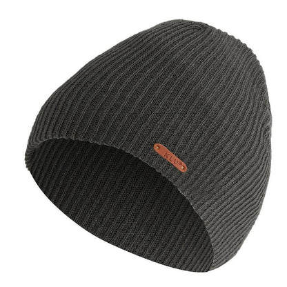 KLV Sheik Beanie Image