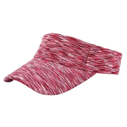 Gradient Sports Shade Visor Image