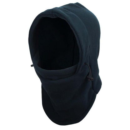 Full Cover Ski Hat Image