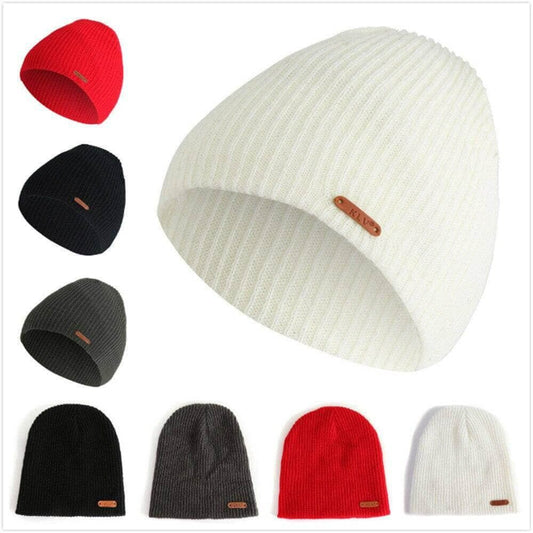 KLV Sheik Beanie Image