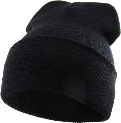 The All-American Beanie Image