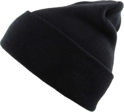 The All-American Beanie Image