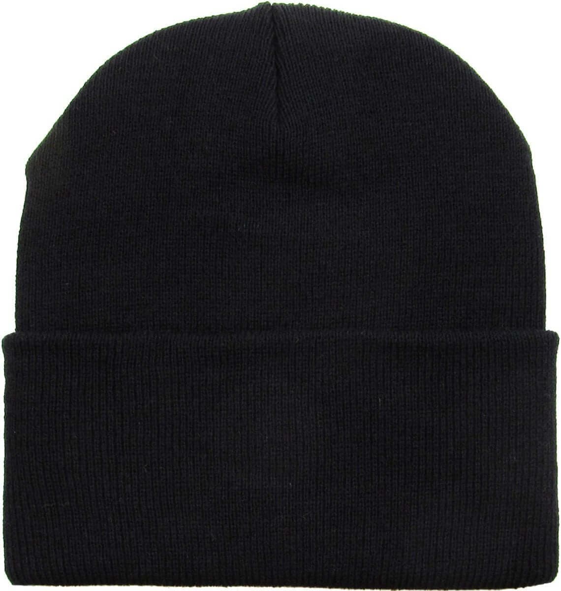 The All-American Beanie Image