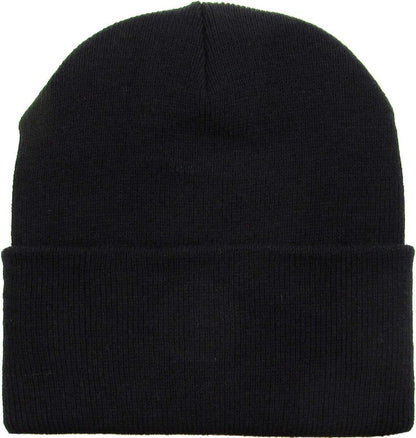The All-American Beanie Image