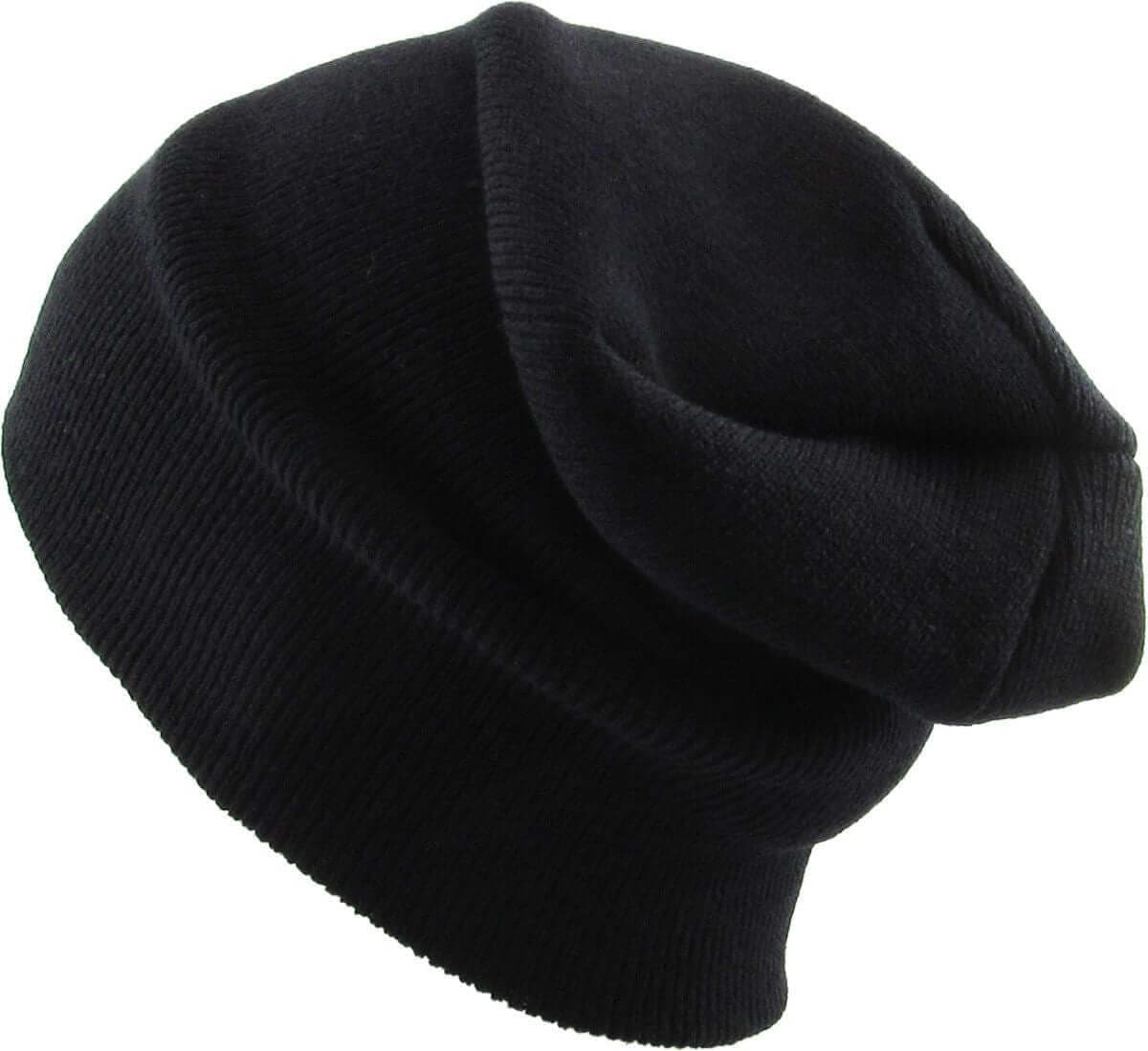 The All-American Beanie Image