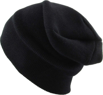 The All-American Beanie Image