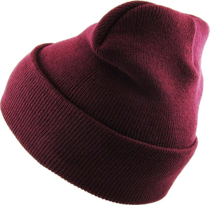 The All-American Beanie Image