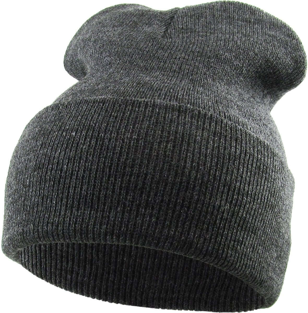 The All-American Beanie Image