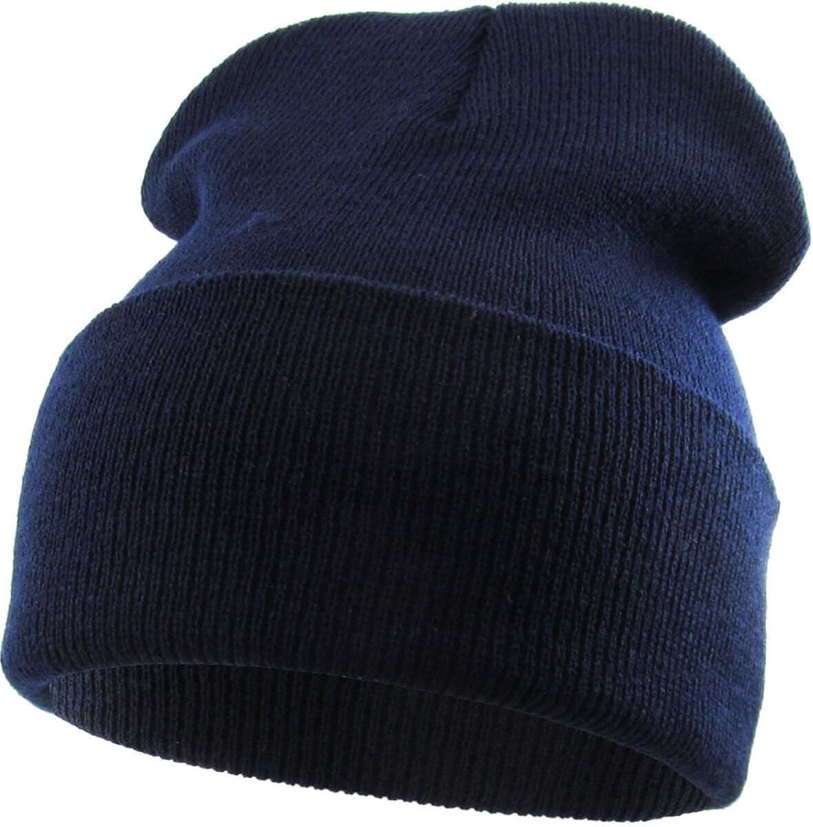The All-American Beanie Image